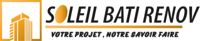 Soleil Bati Renov