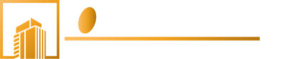 Soleil Bati Renov
