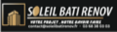 Soleil Bati Renov
