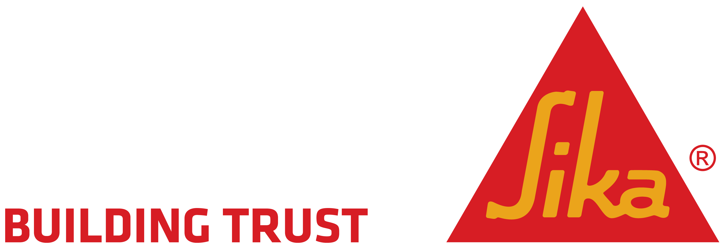 Parexlanko — mortiers et enduits