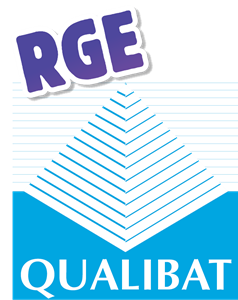RGE Qualibat — Reconnu Garant de l'Environnement